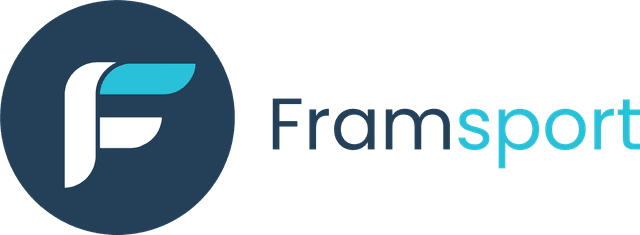 Logo_Framsport_2021
