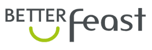 Logo 300x100