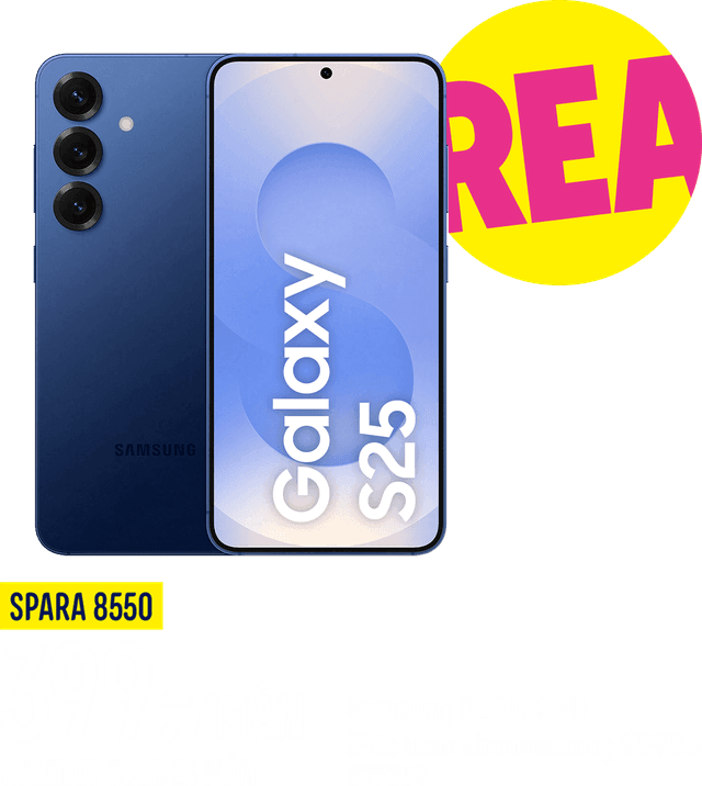 ny_877359_Teledeals-reacontent-tile.png