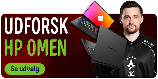 HP OMEN (1)