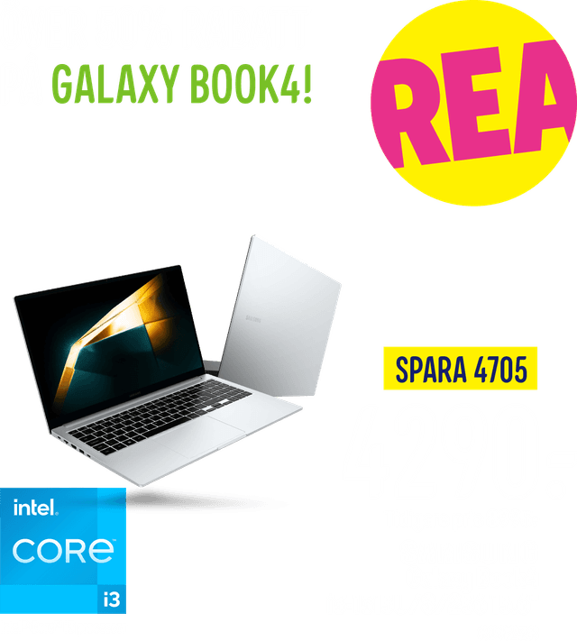 samsung-galaxy-book4-i3-content-tile