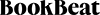 BookBeat_black_100px