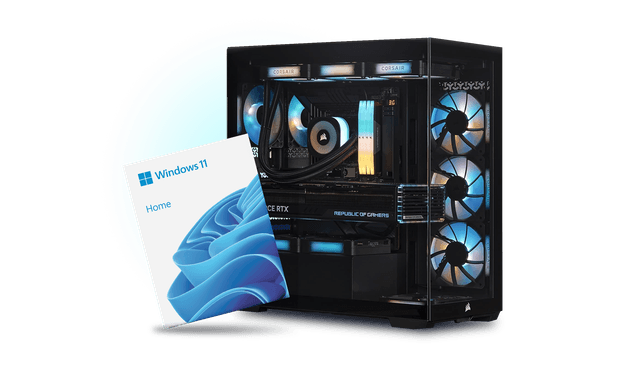 windows-11-gaming-mobil