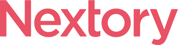 Nextory 665x162