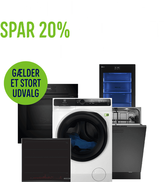 WEB ARTIKEL 720x800 (2)