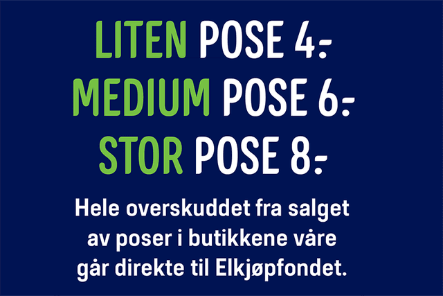 A4-pris-for-poser