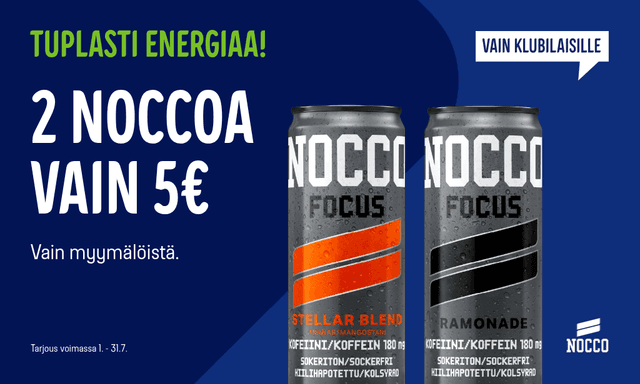 2025_w27-30_Klubitarjous_Nocco-1920x320-Finnish