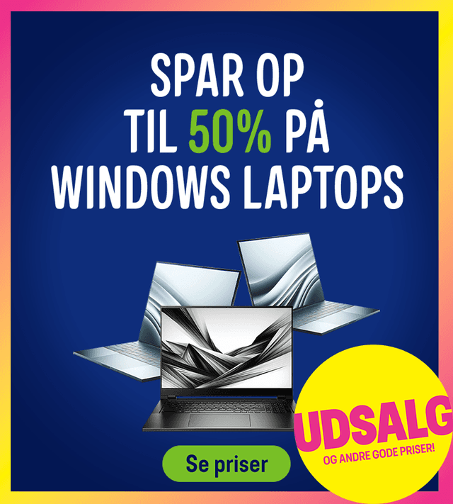 720x800_Kat_DATA_Windows CTA (1)