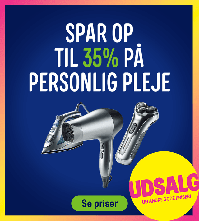 720x800_Kat_SDA_Personlig_pleje_CTA