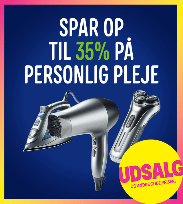 720x800_Kat_SDA_Personlig_pleje
