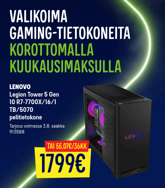 2025_w27-31_Gaming-koneiden-rahoituskampanja-913588_INTERNAL-700x800-Finnish