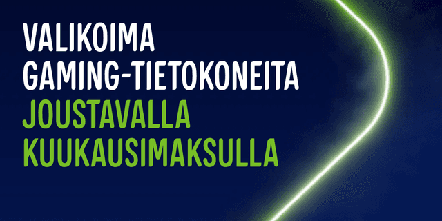 2025_w27-31_Gaming-koneiden-rahoituskampanja-913588_INTERNAL-1000x500-Finnish