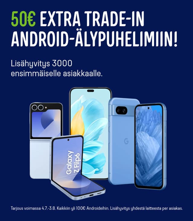 2025_w27-31_TELE_Android_Extra_TradeIn_INTERNAL-700x800-Finnish
