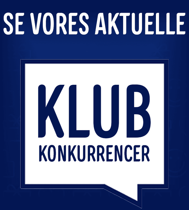 Klubkonkurrence 720x800 (2)