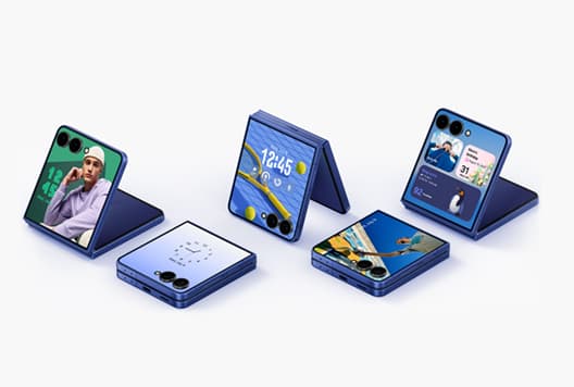 One UI 8