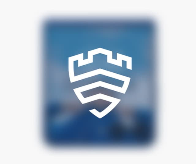 Samsung Knox -logo