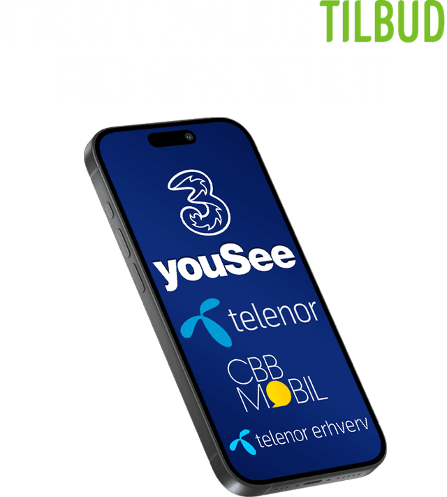 WEB ARTIKEL 720x800 (1)