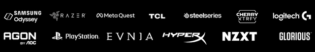 1920x320-suppliers