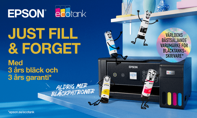 Epson