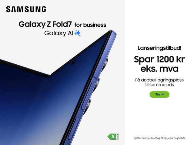 NO_B7Q7_Elkjop_LaunchOffer_FrontPageBanner_1600x600 (1)