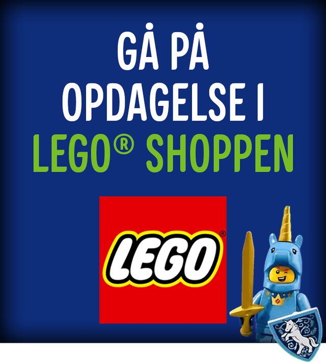 720x800 lego (2)
