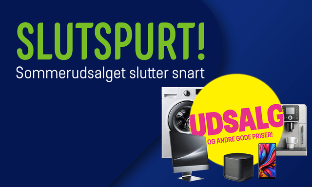 1920x320_no_cta-summer_sales_burst_3-across_categories-elgiganten-tactical-local-14072025-17072025-dk