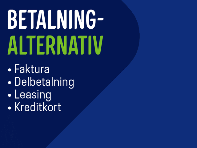 Betalningalternativ_1024 x 768