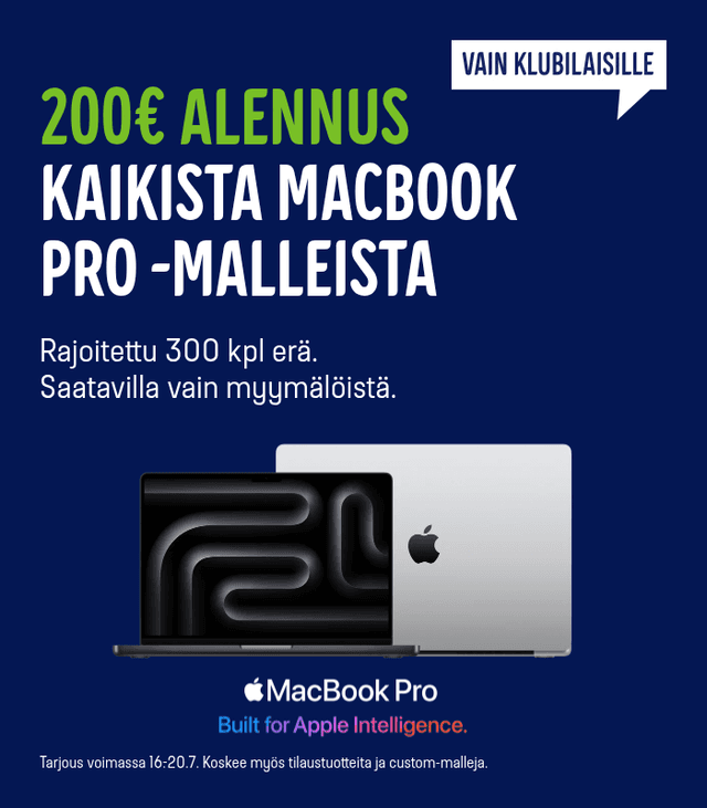 2025_w29_COMP_klubitarjous_INTERNAL-700x800-Finnish