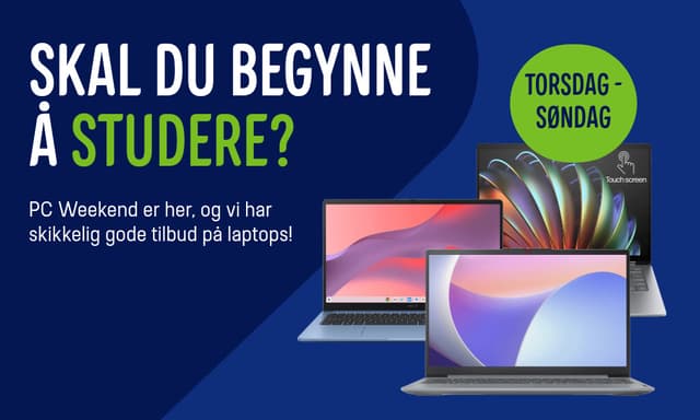 PC_Weekend_W31_Internal_banner-1920x320-Norwegian-1
