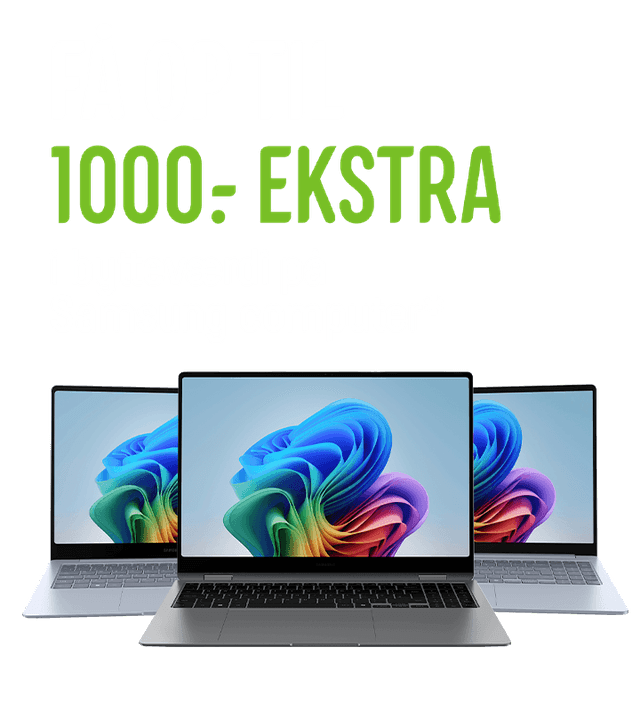 720x800-faa_op_til_1000_-_ekstra_i_byttevaerdi_paa_samsung_computer-computing-samsung-tactical-local-21072025-31082025-dk