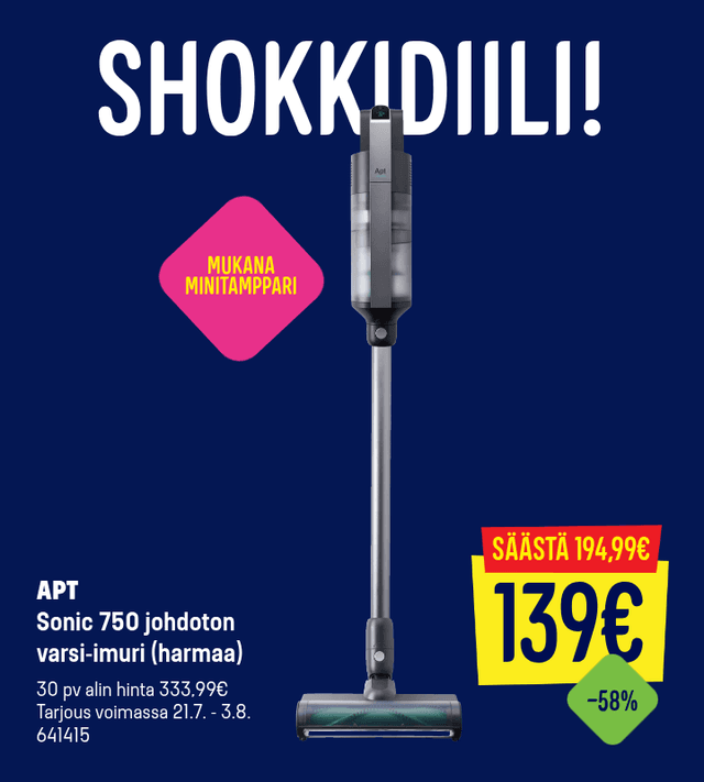 720x800-shokki-diili-sda-apt-tactical-21072025-03082025-fi (1)