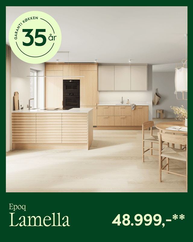 Lamella