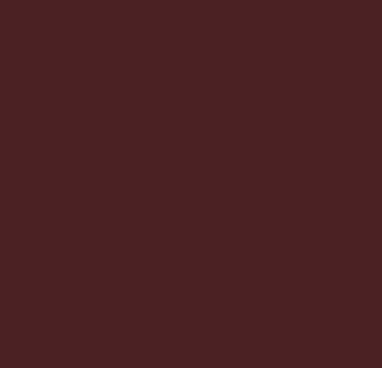 4154 Burgundy