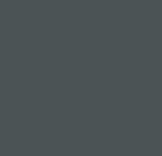 4155 Pewter