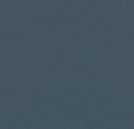 4179 Smokey Blue