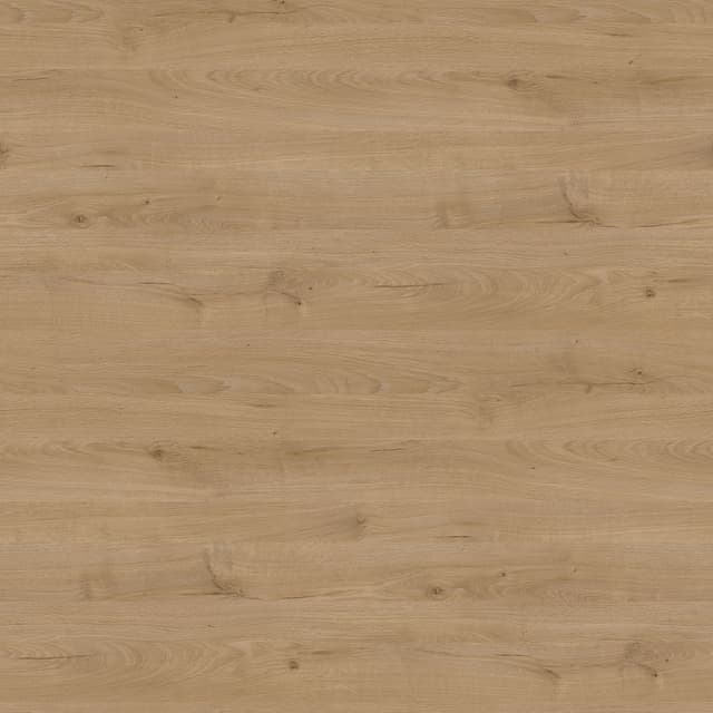 DU R20455 NW - Balvenie oak sand slab