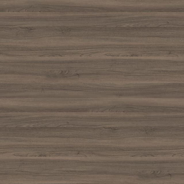 DU R30159 NW - Preston slab