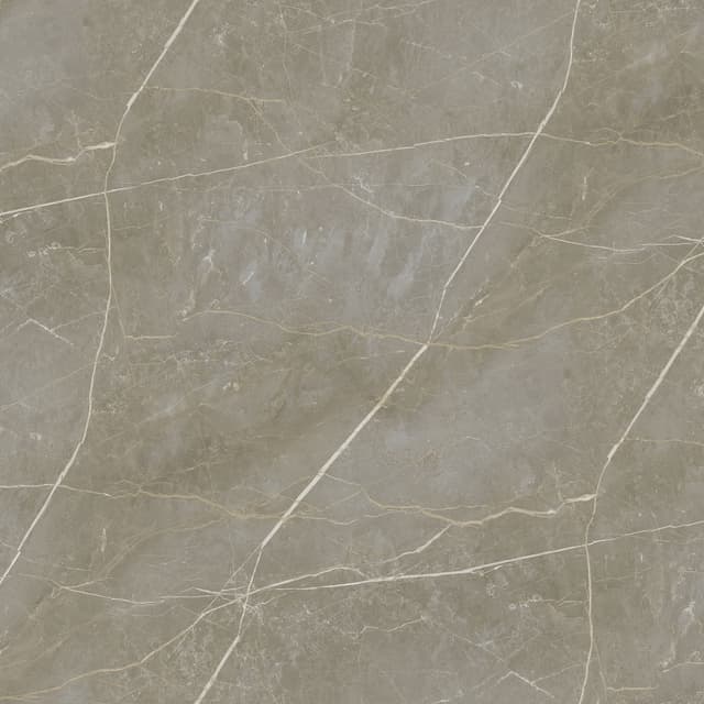 DU S63070 CM - Lungano Marble slab