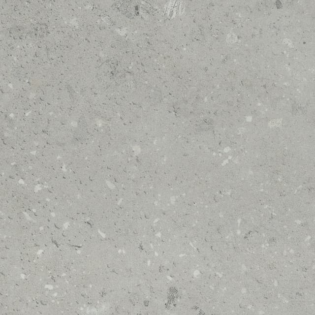 DU S68036 Cento Detail
