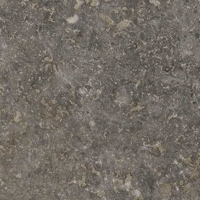 DU S68054 FG - Limestone detail