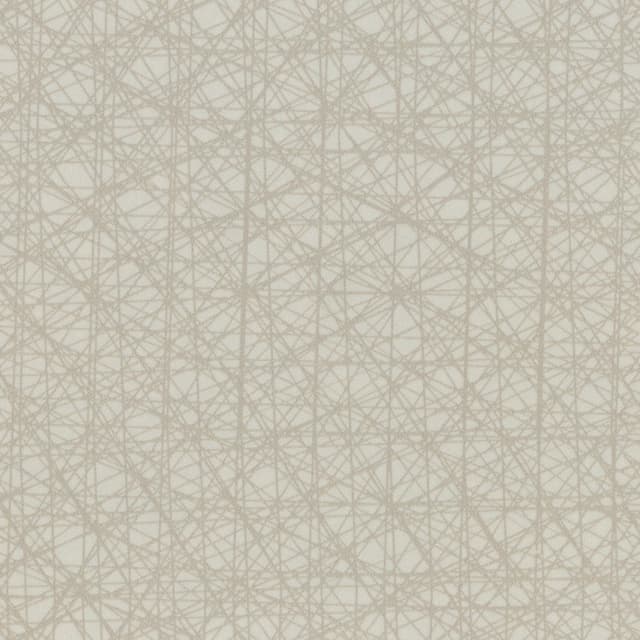 DU-F73073_Spira Beige100x100 detail