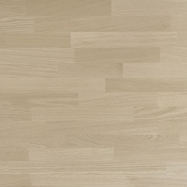 oak 60x60 white oil