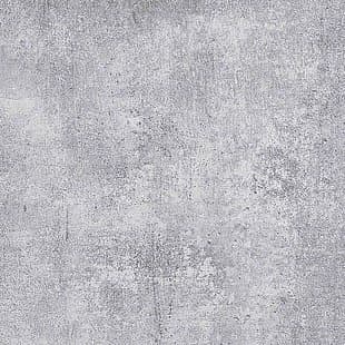 DU F76044 CM Bellato grey with grey core detail