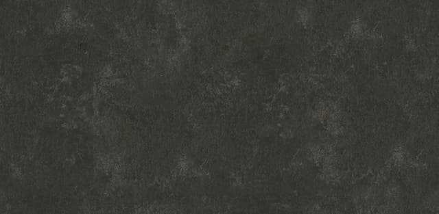 DU F76054 GR Metallic with black core slab