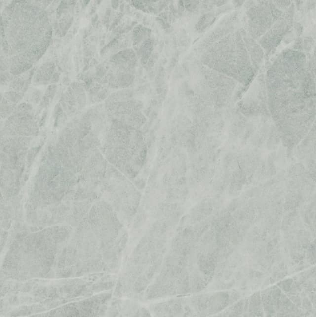 DU S63059 CM - Marble Larsos with grey core detail
