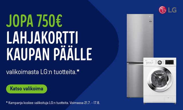 1920x320-lg_gift_card_campaign-mda-lg-tactical-local-21072025-17082025-fi