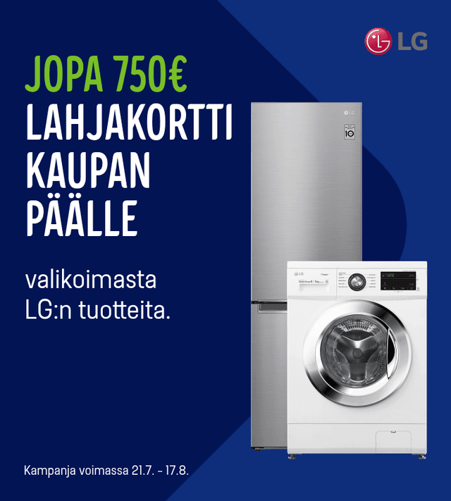720x800-lg_gift_card_campaign-mda-lg-tactical-local-21072025-17082025-fi
