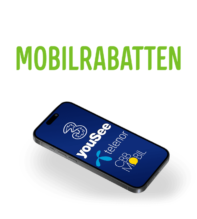 720x800-dobbelt_op_mobilrabat-telecom-elgiganten-tactical-28072025-17082025-dk