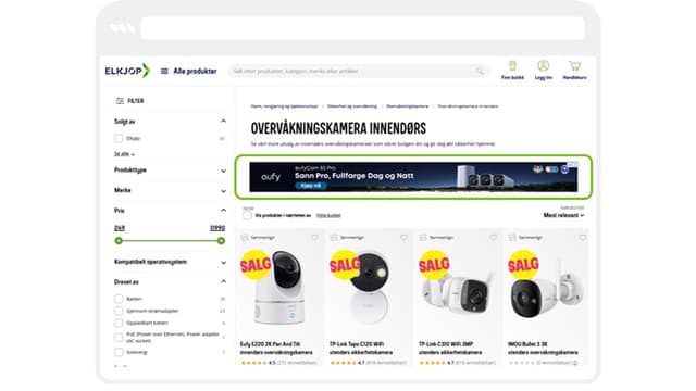 RM-Banner-box-16-9-v2