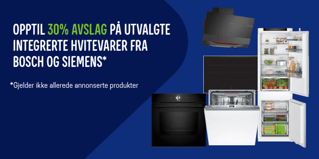 MDA_Master_w30-33_Opptil_30__Bosch_og_Siemens_internt-670x335-Norwegian